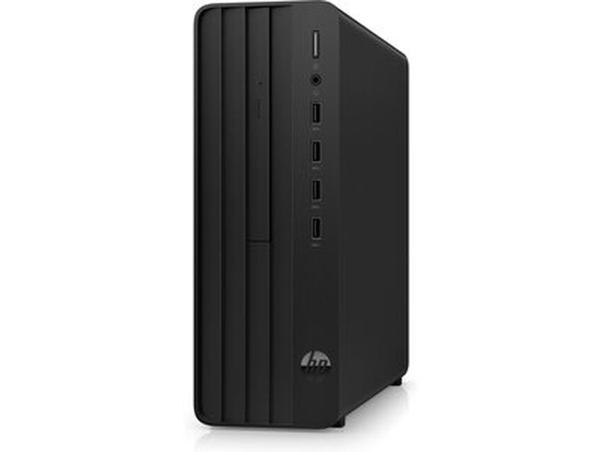 Računalnik HP Pro SFF 290 G9 | Core i5 13. Gen | Win 10 Pro