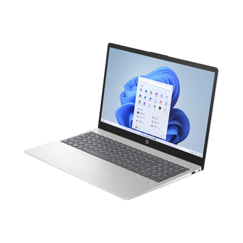 Prenosnik HP 15-fd0125ne  | Core i5 13. Gen | MX570A (2 GB) | Win 10 Pro