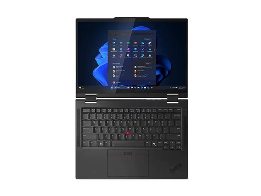 Lenovo ThinkPad T14s 2-in-1 Gen 1
