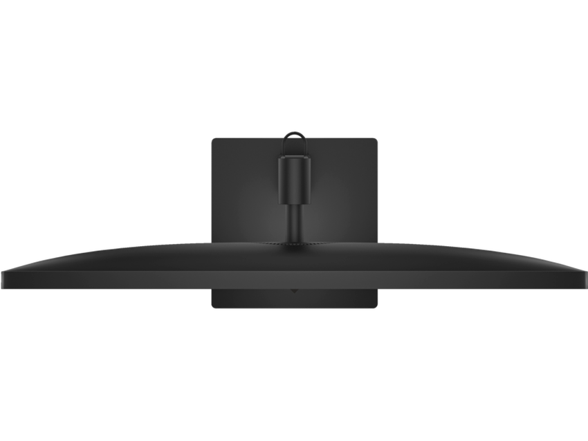 Monitor HP OMEN 27 G2 68,6 cm (27″) FHD IPS LED HDR FreeSync 180 Hz