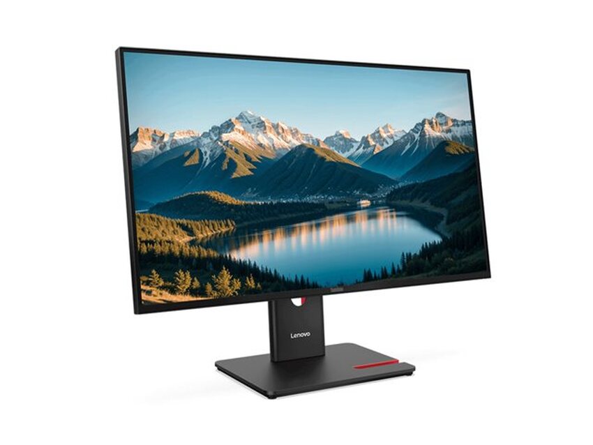 ThinkVision T27q-40 27