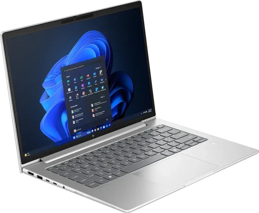 Prenosniki HP EliteBook 6 G1i 14 | U5 235U | 16GB RAM | 512GB SSD | W11P