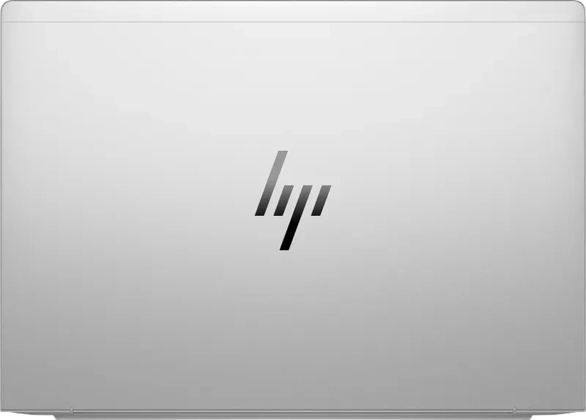 Prenosniki HP EliteBook 6 G1i 14 | U5 235U | 16GB RAM | 512GB SSD | W11P