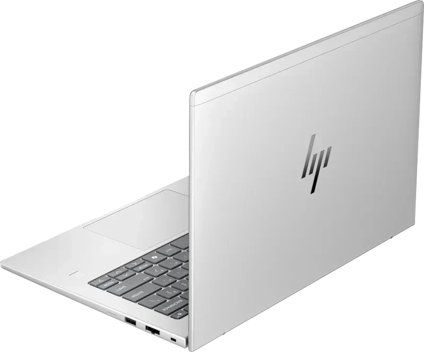 Prenosniki HP EliteBook 6 G1i 14 | U5 235U | 16GB RAM | 512GB SSD | W11P