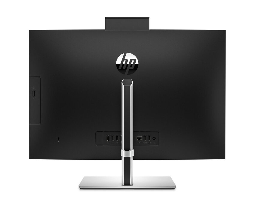 Računalnik HP ProOne 440 G9 AiO | i5-13500T | 1 TB SSD | Win 10 Pro