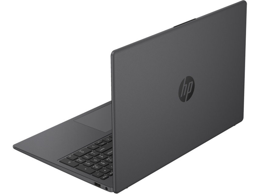 HP 15-fc0467no | Ryzen 7
