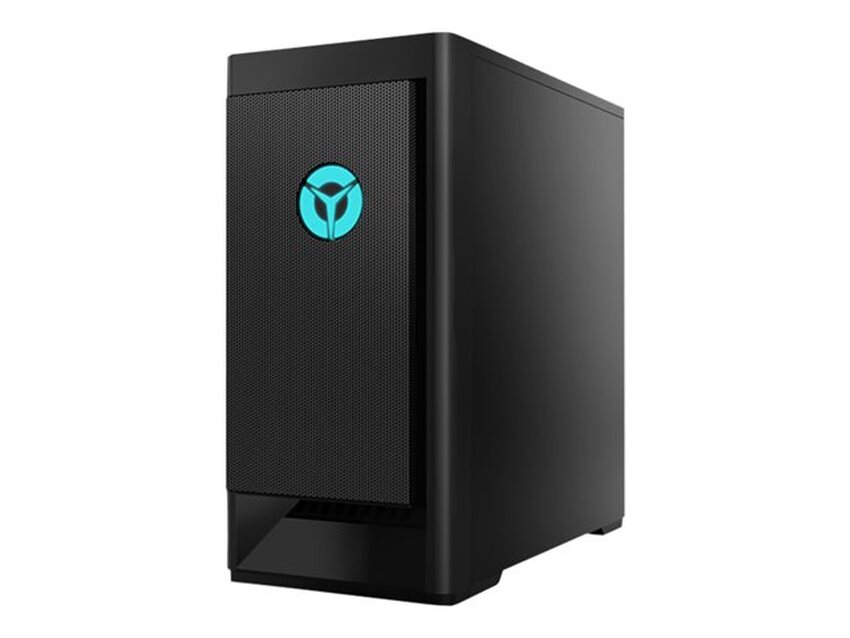 Lenovo Legion T5 26AMR5 - tower Ryzen 7 5800 3.4 GHz - 16 GB
