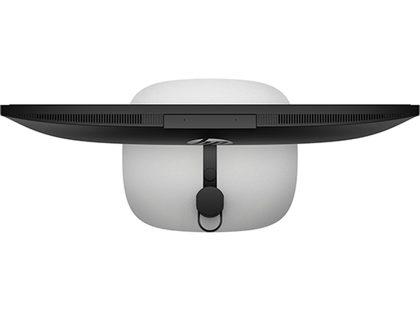 Računalnik HP ProStudio 4 AiO G1i | U7-265T | 16 GB RAM | 512 GB SSD