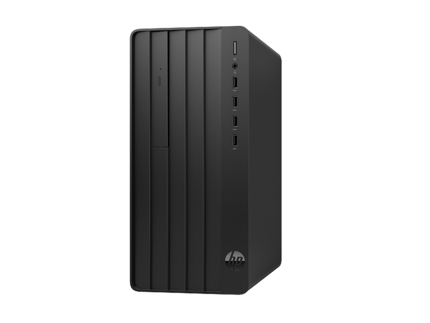 Računalnik HP Pro Tower 290 G9 | i5-14400 | 8GB RAM | 512GB SSD | W10P