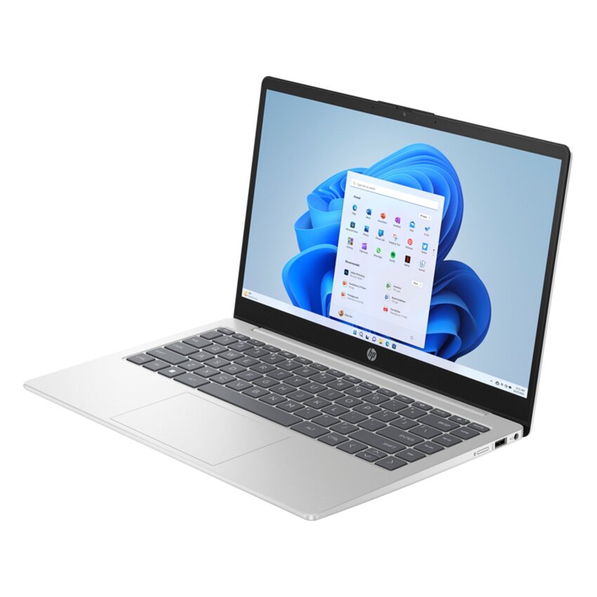 Prenosnik HP 14-ep0042ne | Core 5 120U