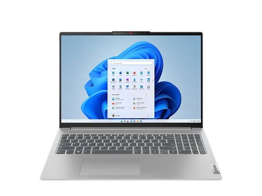Lenovo IdeaPad Slim 5 16ABR8