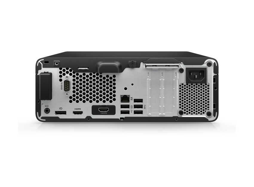 Računalnik HP Pro SFF 400 G9 | Core i7-13700