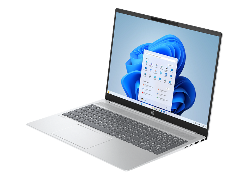 Prenosnik HP OmniBook 5 16-bc1000na | Touch
