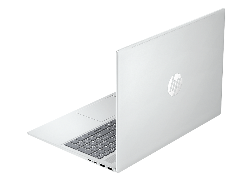 Prenosnik HP OmniBook 5 16-bc1000na | Touch