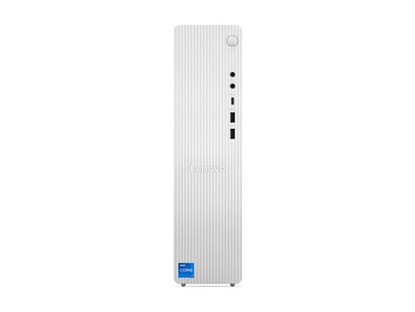 Lenovo IdeaCentre 08IRR9 - tower Core i7 i7-14700 2.1 GHz - 32 GB