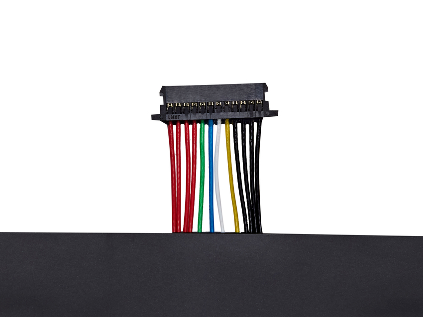 Green Cell L19M3PF7 baterija za Lenovo IdeaPad Gaming 3-15ARH05 3-15IMH05 Creator 5-15IMH05 ThinkBook 15p IMH 15p G2 ITH (LE178)