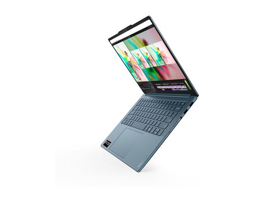 Lenovo Yoga Pro 7 14AKP10