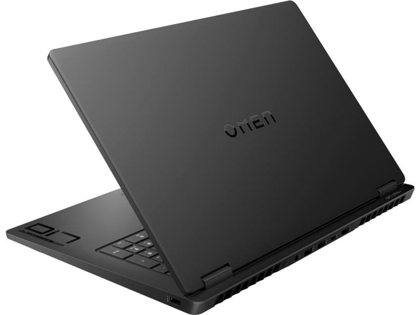 Prenosnik HP OMEN Gaming 17-db0035no | RTX 4060 (8 GB)