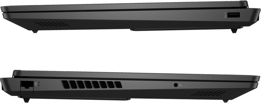 Prenosnik HP OMEN Gaming 17-db0035no | RTX 4060 (8 GB)