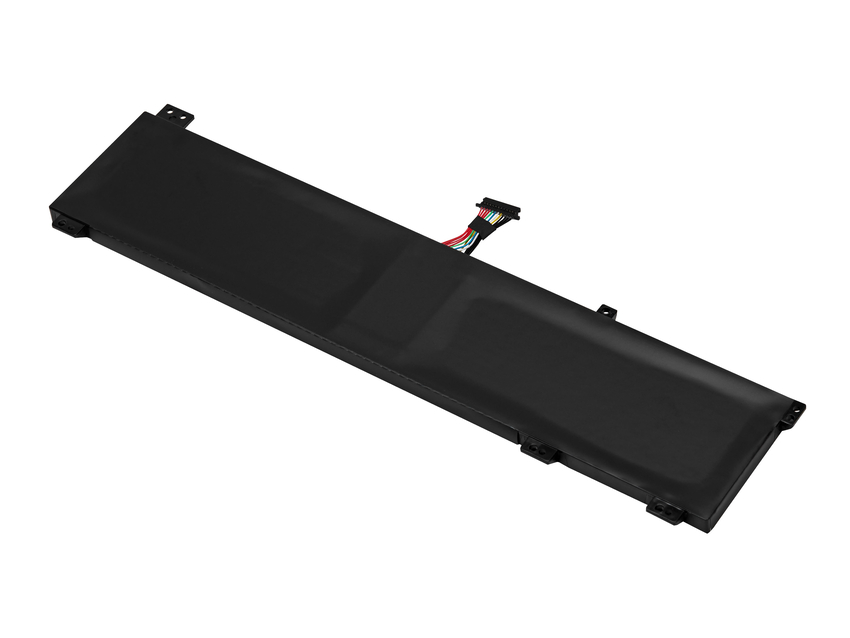 Green Cell L19C4PC1 L19M4PC1 baterija za Lenovo Legion 5 5-15ARH05 5-15ARH05H 5-15IMH05 5-15IMH05H 5P-15ARH05H 5P-15IMH05H (LE173)