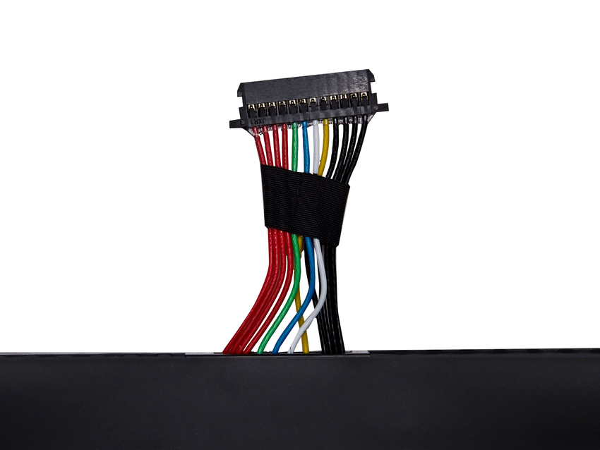 Green Cell L19C4PC1 L19M4PC1 baterija za Lenovo Legion 5 5-15ARH05 5-15ARH05H 5-15IMH05 5-15IMH05H 5P-15ARH05H 5P-15IMH05H (LE173)