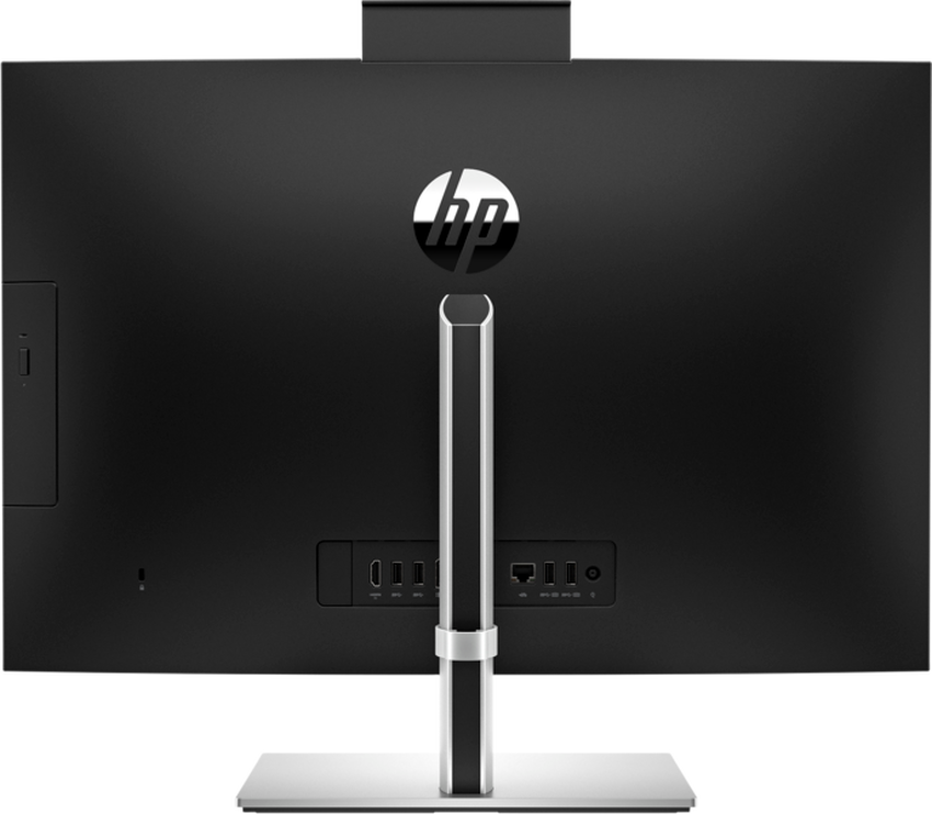 Računalnik HP ProOne 440 G9 NT AiO | i5-14500 | Win 10 Pro