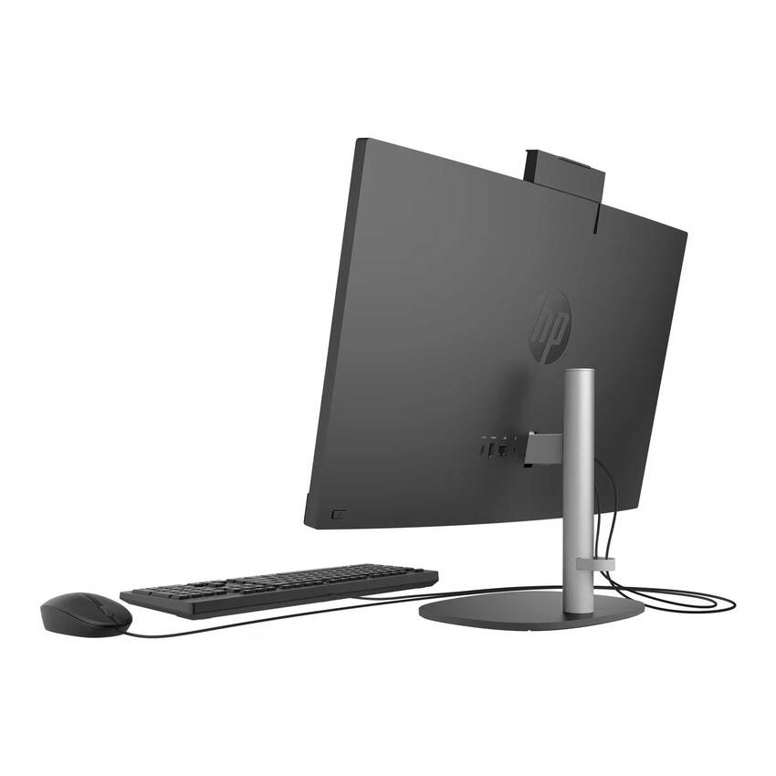 Računalnik HP ProOne 240 G10 AiO | i7-1355U | 16GB RAM | FreeDOS