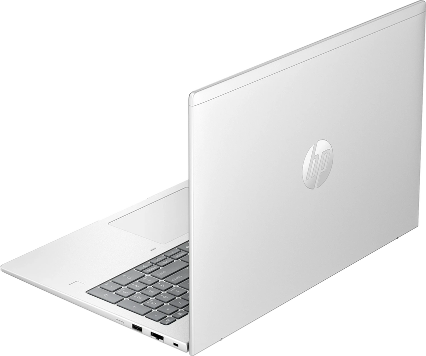 Prenosnik HP ProBook 4 G1iR 16 | i5-1334U | W11P