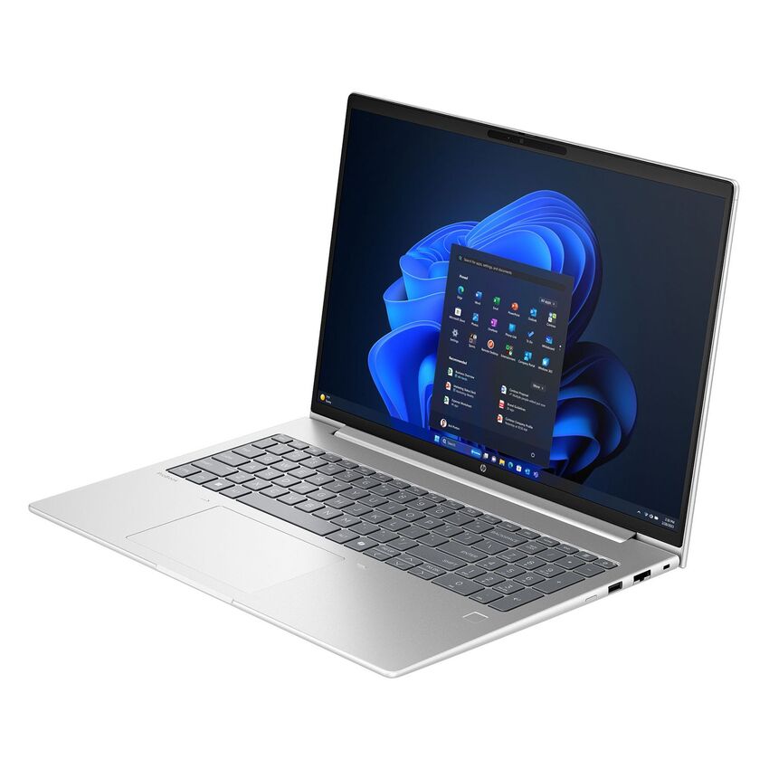 Prenosnik HP ProBook 4 G1iR 16 | i5-1334U | W11P