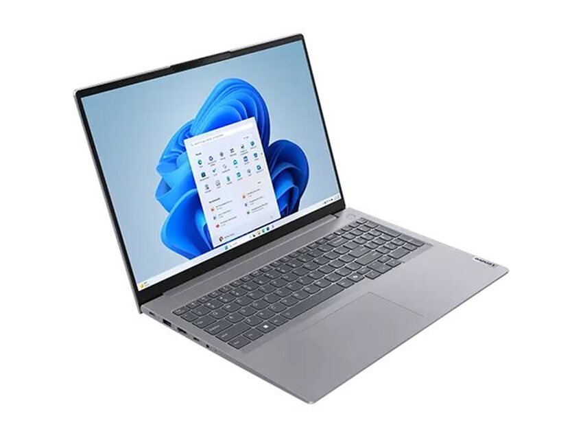 Lenovo ThinkBook 16 G7 ARP