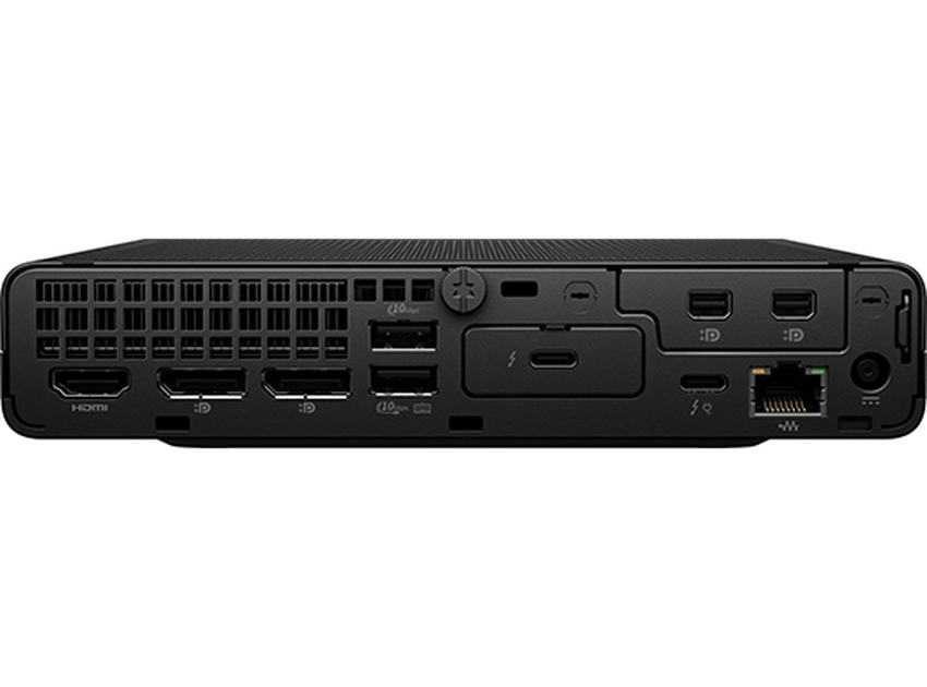 Računalnik HP ProDesk 4 Mini G1i | Ultra 5 235T