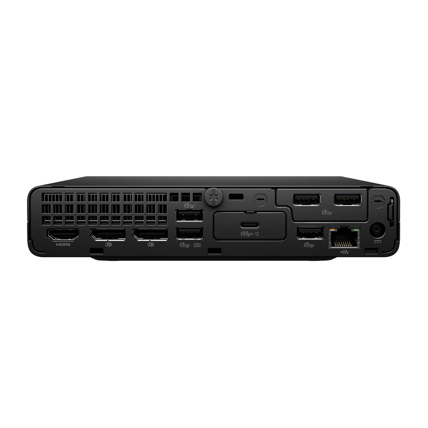 Računalnik HP ProDesk 4 Mini G1i | Ultra 5 235T