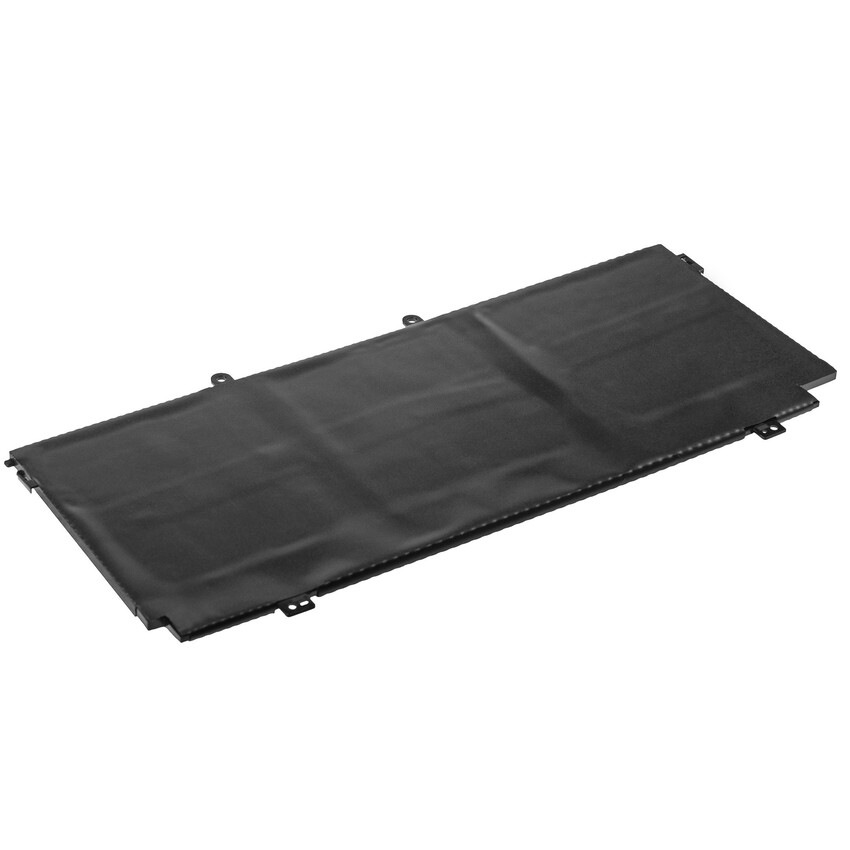 Green Cell baterija SH03XL za HP Spectre x360 13-AC 13-W 13-W050NW 13-W071NW (HP147)