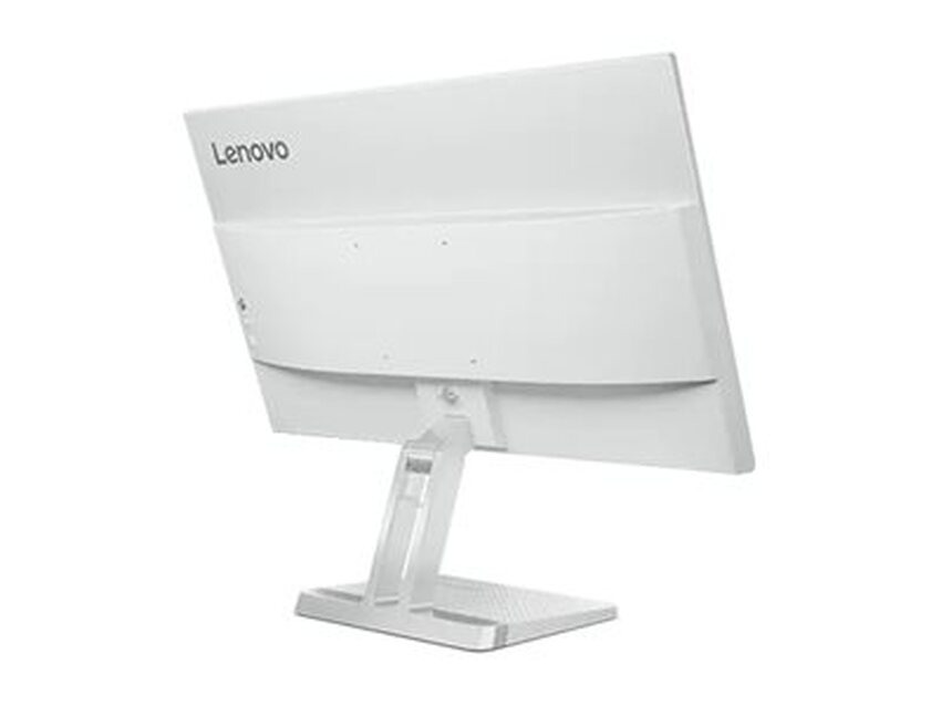 L24i-4A - 23.8