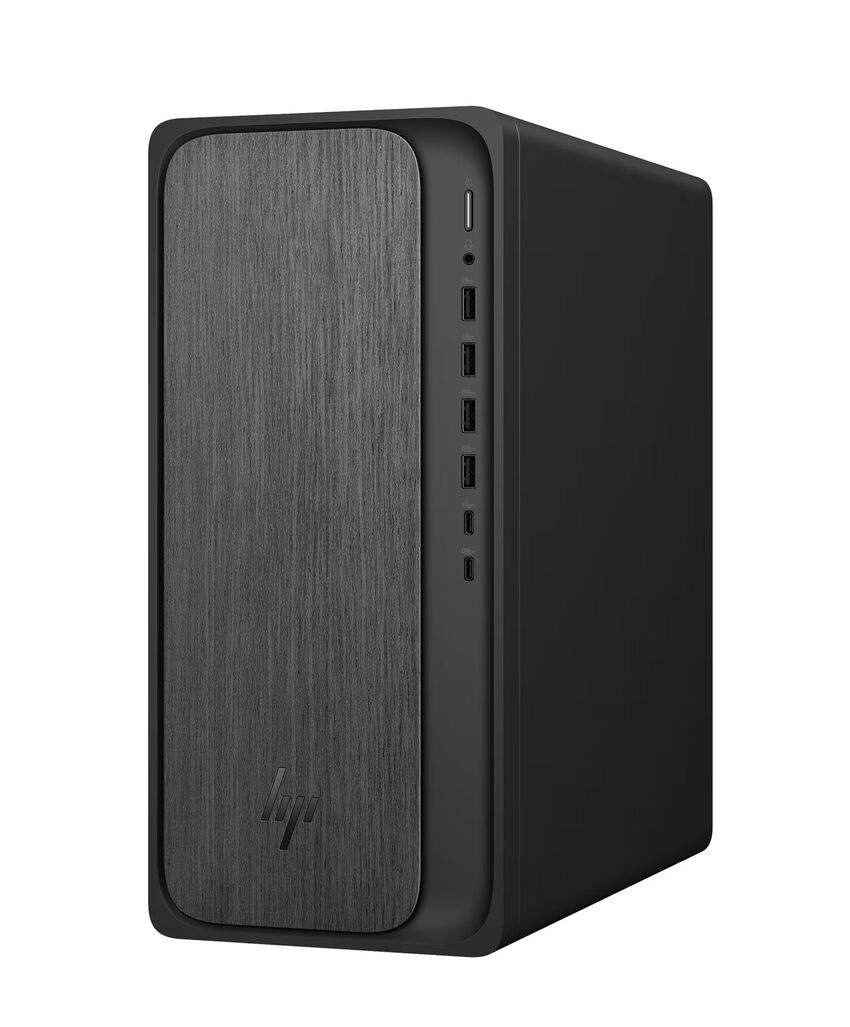 Računalnik HP OmniDesk M02-0097nf