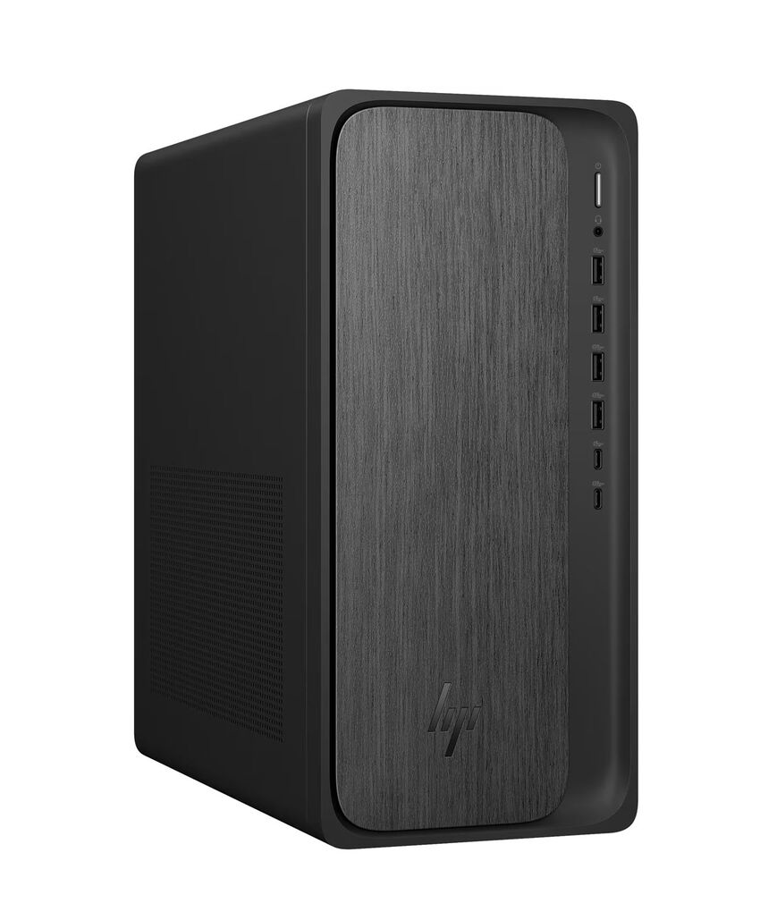 Računalnik HP OmniDesk M02-0097nf