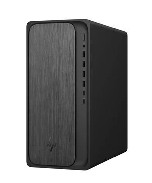 Računalnik HP OmniDesk M02-0097nf