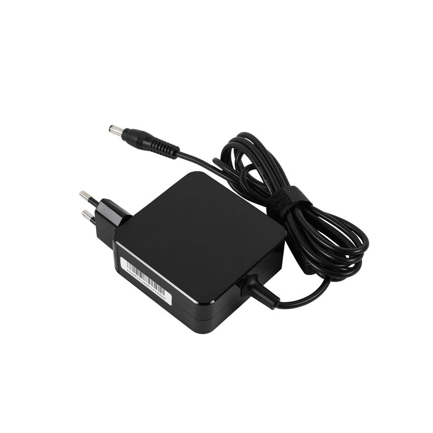 Polnilec Green Cell PRO 19V 3.42A 65W za laptopa Asus R510C R510L R556L X550C X550L Toshiba Satellite C650 L750 (AD25PV2)