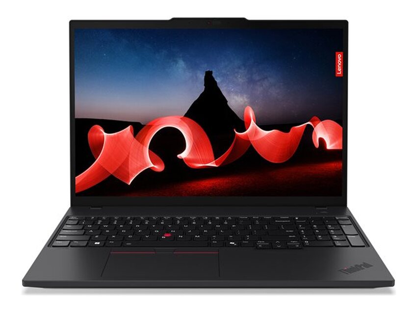 Lenovo ThinkPad T16 G3