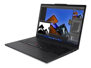Lenovo ThinkPad T16 G3