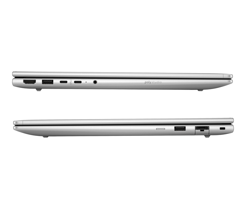 Prenosnik HP ProBook 4 G1i 16 | U5 255H | 16GB RAM | 512GB SSD | RTX 3050 (4GB)