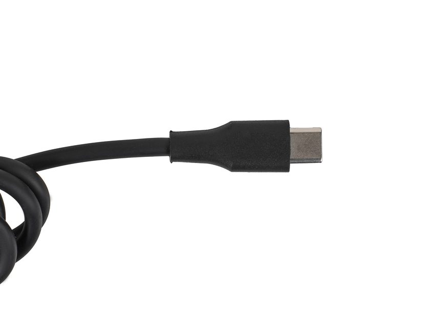 polnilec / AC Adapter Green Cell PRO 20V 3.25A 65W za Lenovo Yoga 4 Pro 700-14ISK 900-13ISK 900-13ISK2 (AD139P)