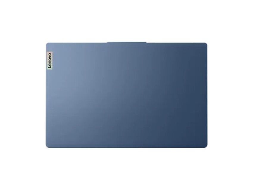 Lenovo IdeaPad Slim 3 15AMN8