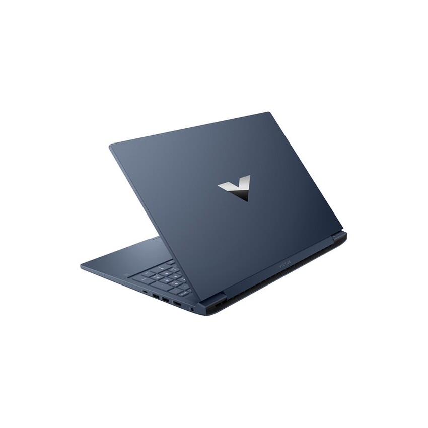 Prenosnik Victus Gaming 16-s0008ns | AMD R7 7840HS | RTX 4060