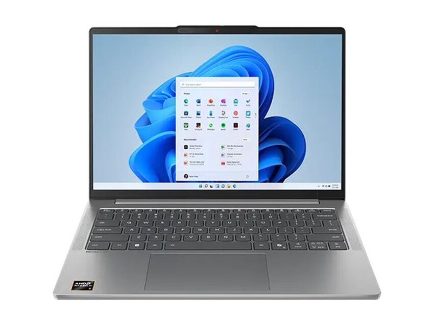 Lenovo IdeaPad Slim 5 14AKP10