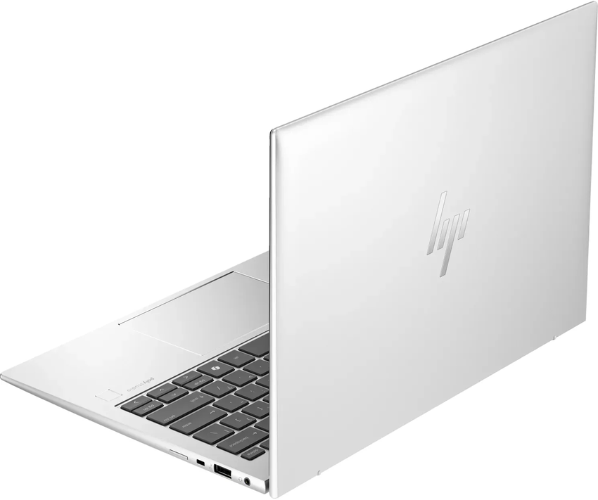 Prenosnik HP EliteBook 830 G11 | U7-155U
