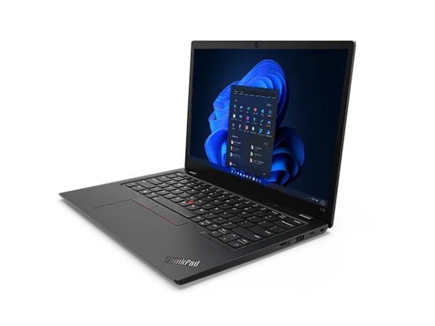 Lenovo ThinkPad L13 Gen 4 21FG