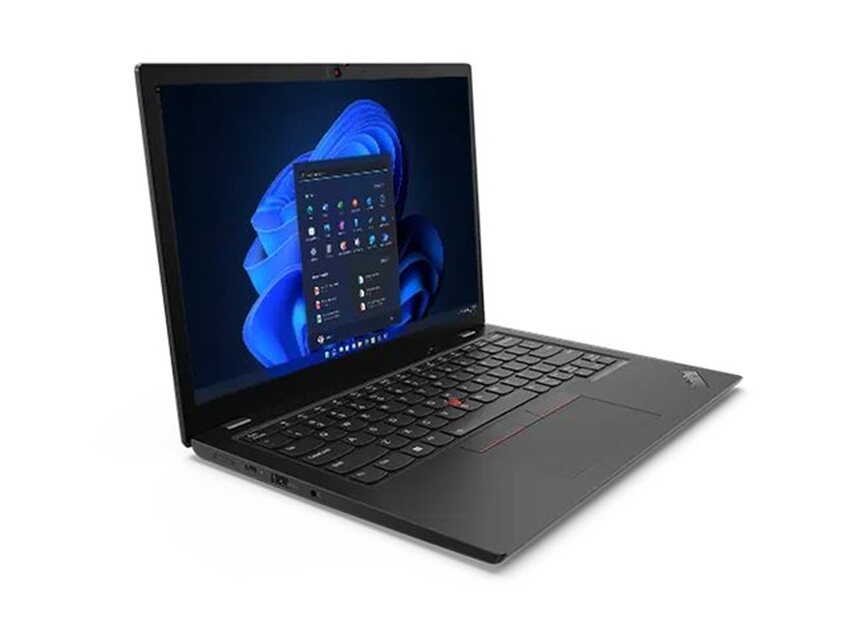 Lenovo ThinkPad L13 Gen 4 21FG