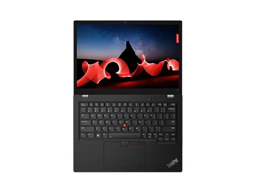 Lenovo ThinkPad L13 Gen 4 21FG