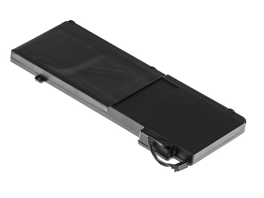 Green Cell baterija A1322 za Apple MacBook Pro 13 A1278 ( Early  2009,  Early  2010, Early 2011, Late 2011,  Early  2012) (AP06)
